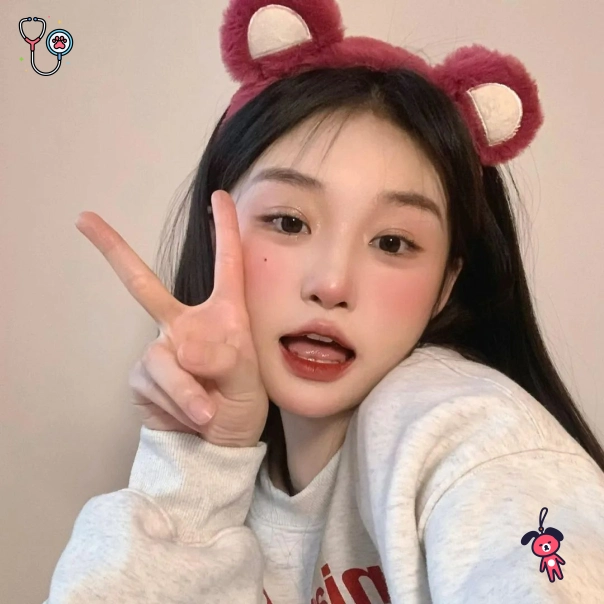 阿杰